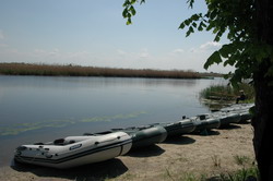 Надувные лодки Барк из ПВХ для рыбалки и отдыха Надувные лодки Барк, надувные лодки BARK, надувные моторные лодки Барк, надувные моторные лодки BARK, лодки из ПВХ, купить лодку, продажа лодок, отзывы лодки