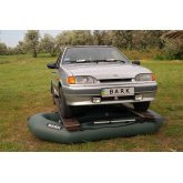 Надувные лодки Барк на испытаниях прочности Надувные лодки Барк, надувные лодки BARK, надувные моторные лодки Барк, надувные моторные лодки BARK, купить лодку, продажа лодок, отзывы лодки