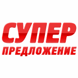 ����� ��� ����� |  ������������ ��� ����� | ���������� ��� ����� |  �������� �����